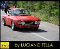 167 Lancia Fulvia HF 1600 (1)